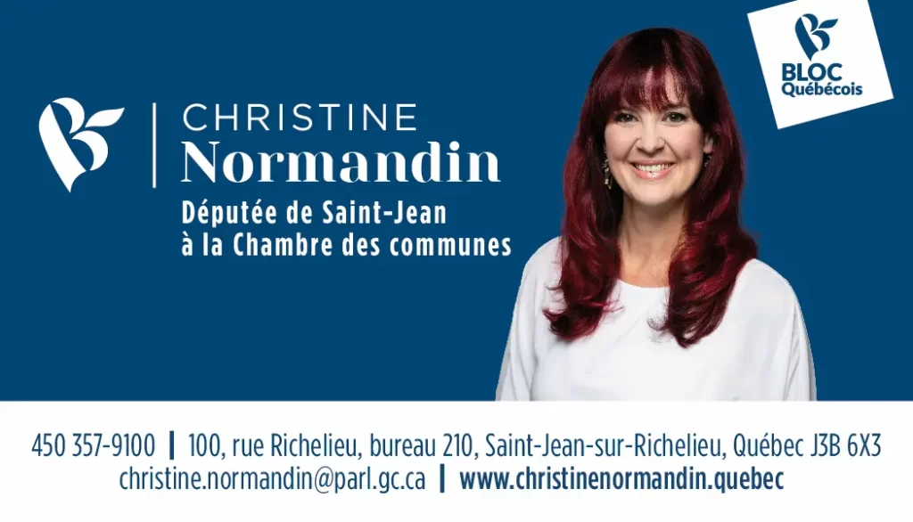 PUB_CARTE-AFFAIRES-01