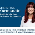 PUB_CARTE-AFFAIRES-01